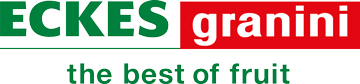 eckes-granini-group-logo